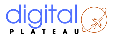 Digital Plateau